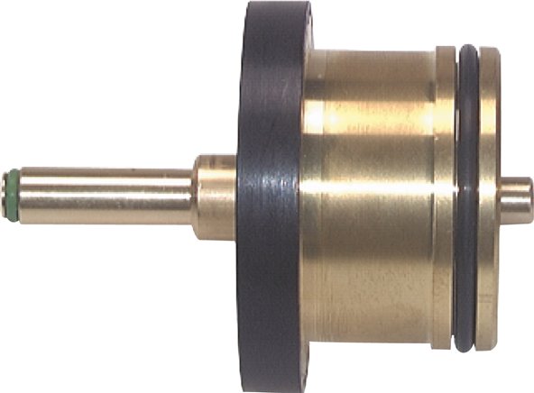 Dichtkegel für Hochdruck-Druckregler zu DR7740