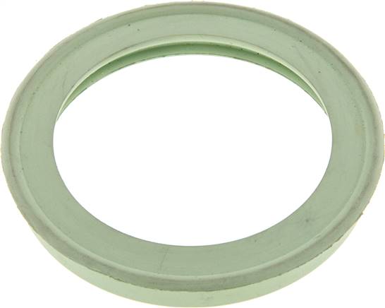 Storz-Kupplung Ersatzdichtung 65 (81mm), FKM