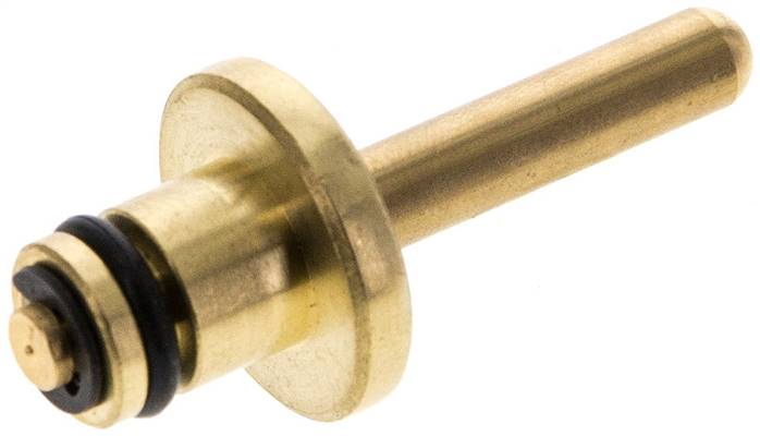 Dichtkegel für Hochdruck-Druckregler zu DR2260