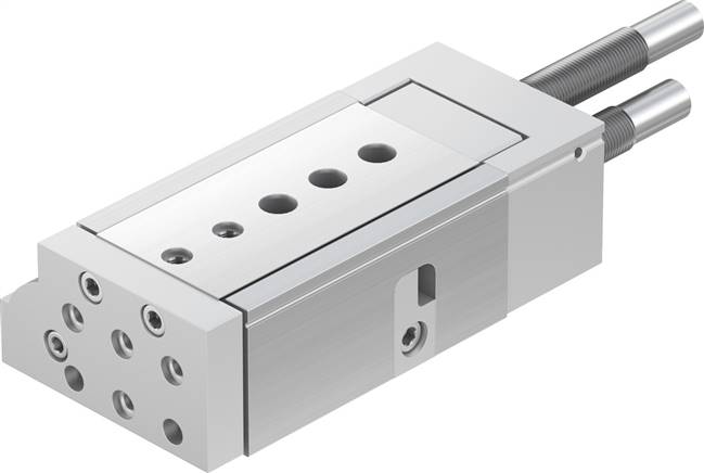 FESTO DGSL-25-30-Y3A (544048) Mini-Schlitten
