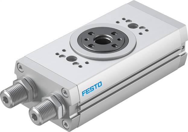FESTO DRRD-40-180-FH-PA (1503269) Schwenkantrieb