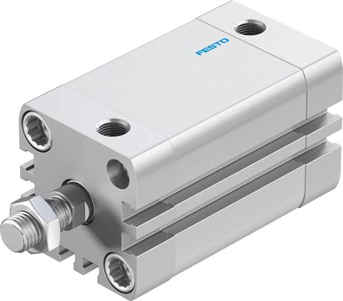 FESTO ADN-32-40-A-PPS-A (572660) Kompaktzylinder