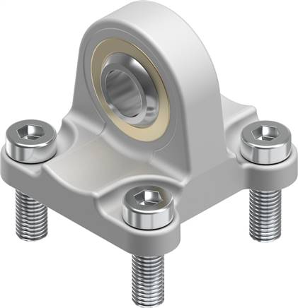 FESTO SNCS-32 (174397) Schwenkflansch