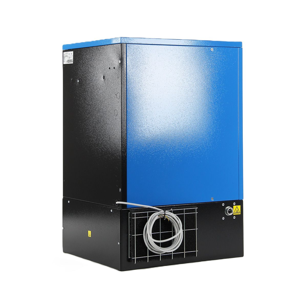 ABAC Schraubenkompressor SPINN2,2 10 230/1/50K E AD2000, 4152055131