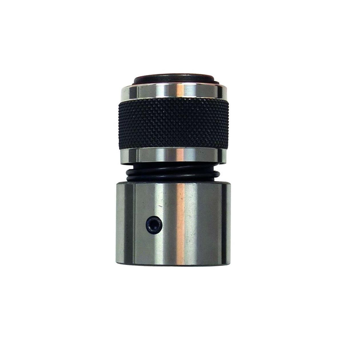 Chicago Pneumatic SCHNELLWECHSELFUTTER