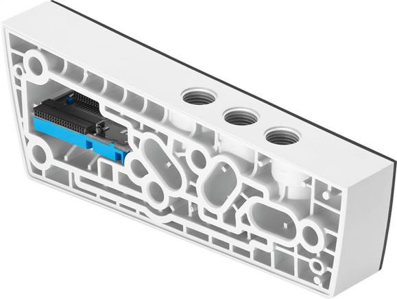 FESTO VMPAC-SP-0 (576569) Einspeisemodul