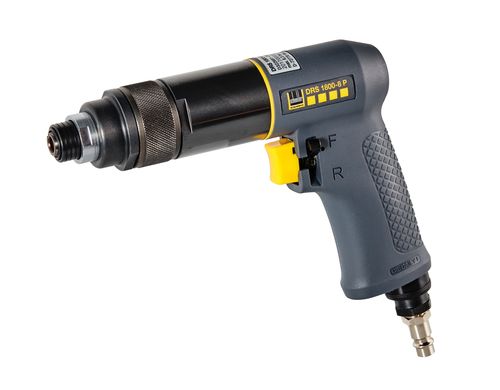 Schneider Drehschrauber DRS 1800-8 P DGKD322681