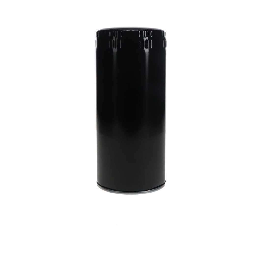 DF-Druckluftfilter-Element Vergleichs-Nr. Fini 3004005224