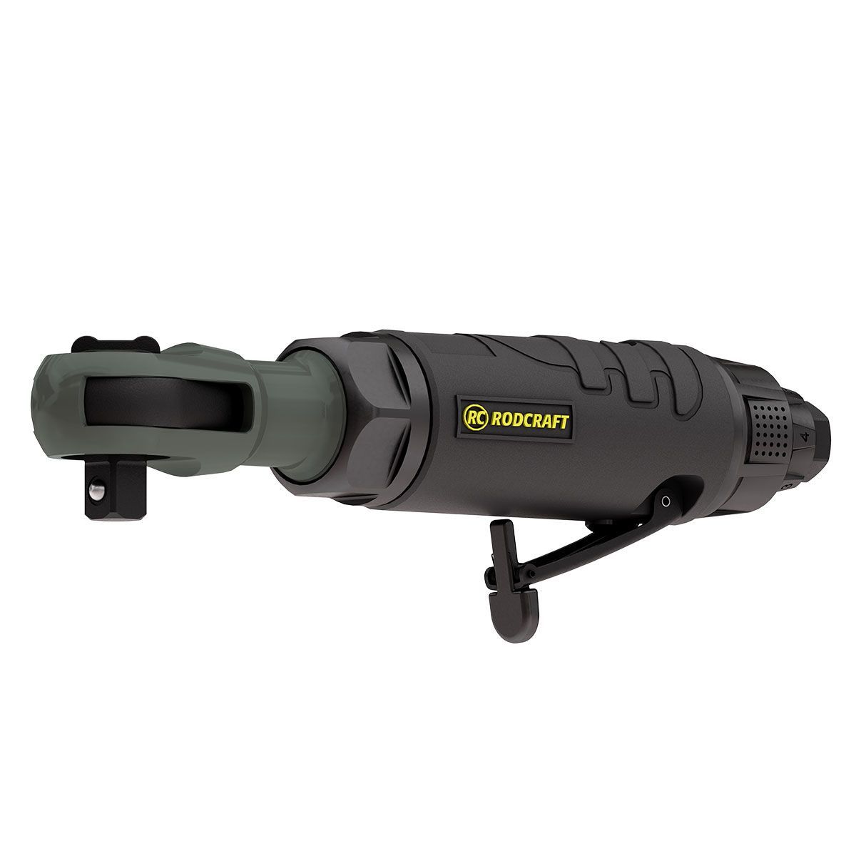 Rodcraft Ratschenschlüssel 1/2" - RC3678