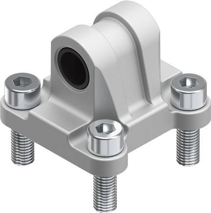 FESTO SNCL-32 (174404) Schwenkflansch