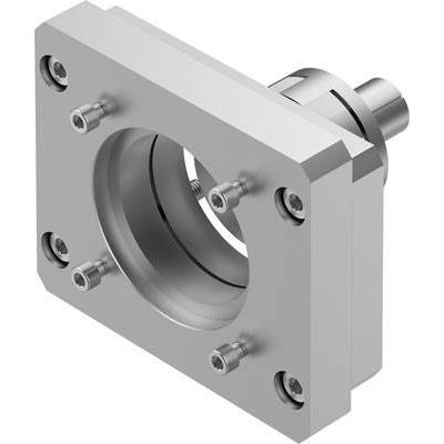FESTO EAMM-A-M80-120GB (8063572) Axialbausatz