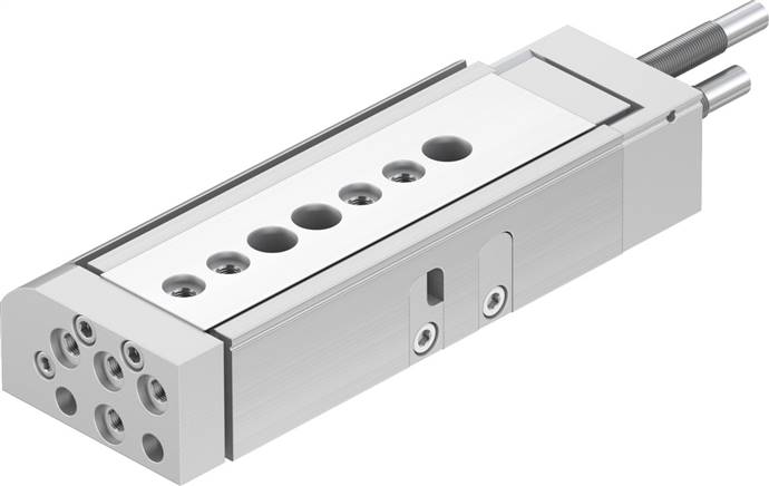 FESTO DGSL-8-40-Y3A (543939) Mini-Schlitten