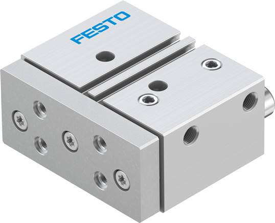 FESTO DFM-25-20-P-A-GF (170847) Führungszylinder