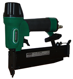Prebena Druckluftnagler 2F-JA45