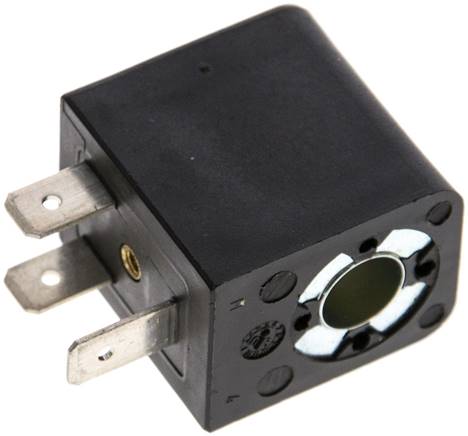 MULTIFIX Ersatzspule für Magnetventil, , 115 V AC