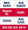 druckregler_fu-7001