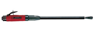 Chicago Pneumatic STABSCHLEIFER CP3119-12EL