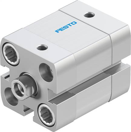 FESTO ADN-20-10-I-P-A (536243) Kompaktzylinder