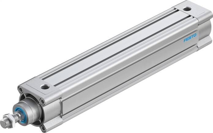 FESTO DSBC-63-320-D3-PPSA-N3 (3657826) Normzylinder