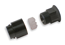 Condor Zubehör MDR 1 PG 11 ZK