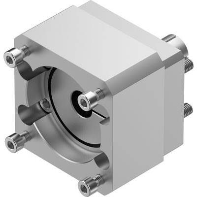 FESTO EAMM-A-N48-60PA (8063590) Axialbausatz