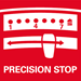 precision_stop_normal_75px.png
