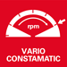vc_elektronik_normal_75px.png