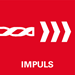 impuls_1_normal_75px.png