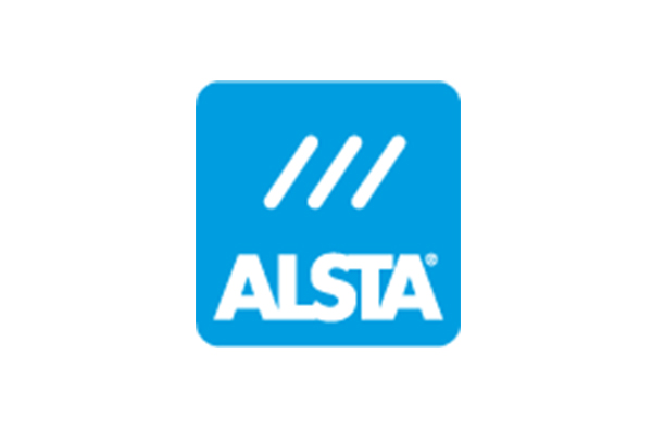 alsta_logo