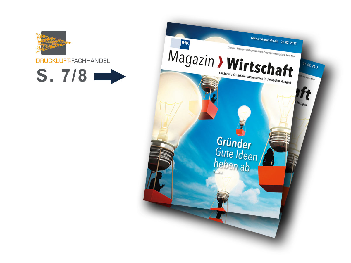 druckluft-fachhandel-ihk-magazin