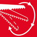 pendelhub_normal_75px.png