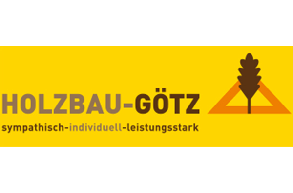 holzbau_goetz_logo