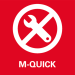 quickwerkzeugwechsel_75px.png