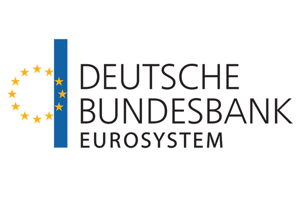 deutschebundesbank_logo