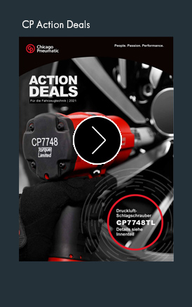 cp-action-deals-2021