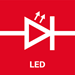 led_power_normal_75px.png