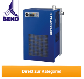 beko-kaeltetrockner-beispiel