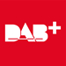 dab_normal_75px.png