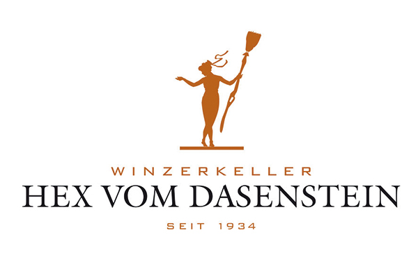 hexvomdasenstein_logo