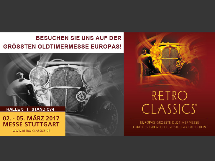 df-druckluft-fachhandel-retro-oldtimermesse-stuttgart