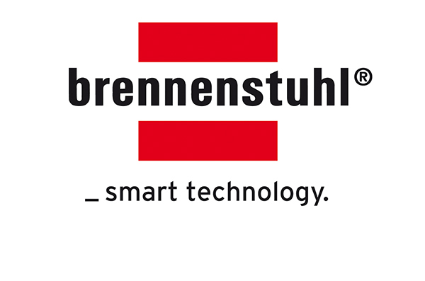 brennenstuhl_logo