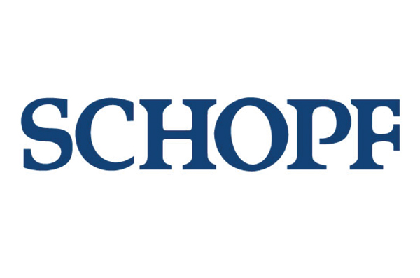 schopf_logo