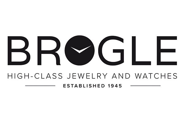 brogle_logo