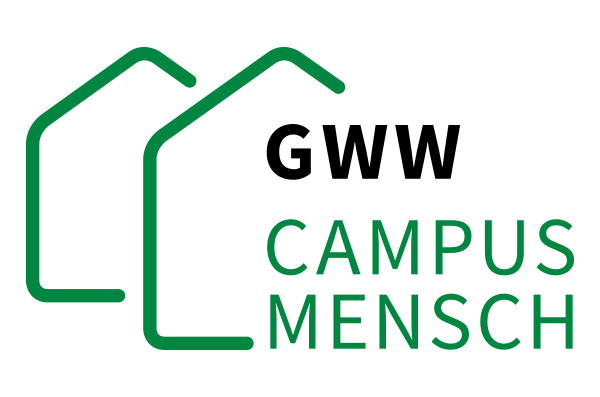 gww_logo